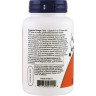 Аминокислота NOW FOODS Taurine активатор, 1000 мг, 100 капсул NS*0142