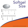 Биологически активная добавка NOW FOODS ALLIBIOTIC (Аллибиотик), 60 капсул NS1811